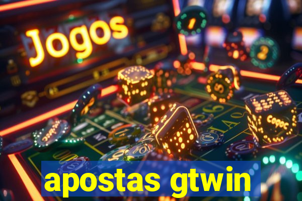 apostas gtwin